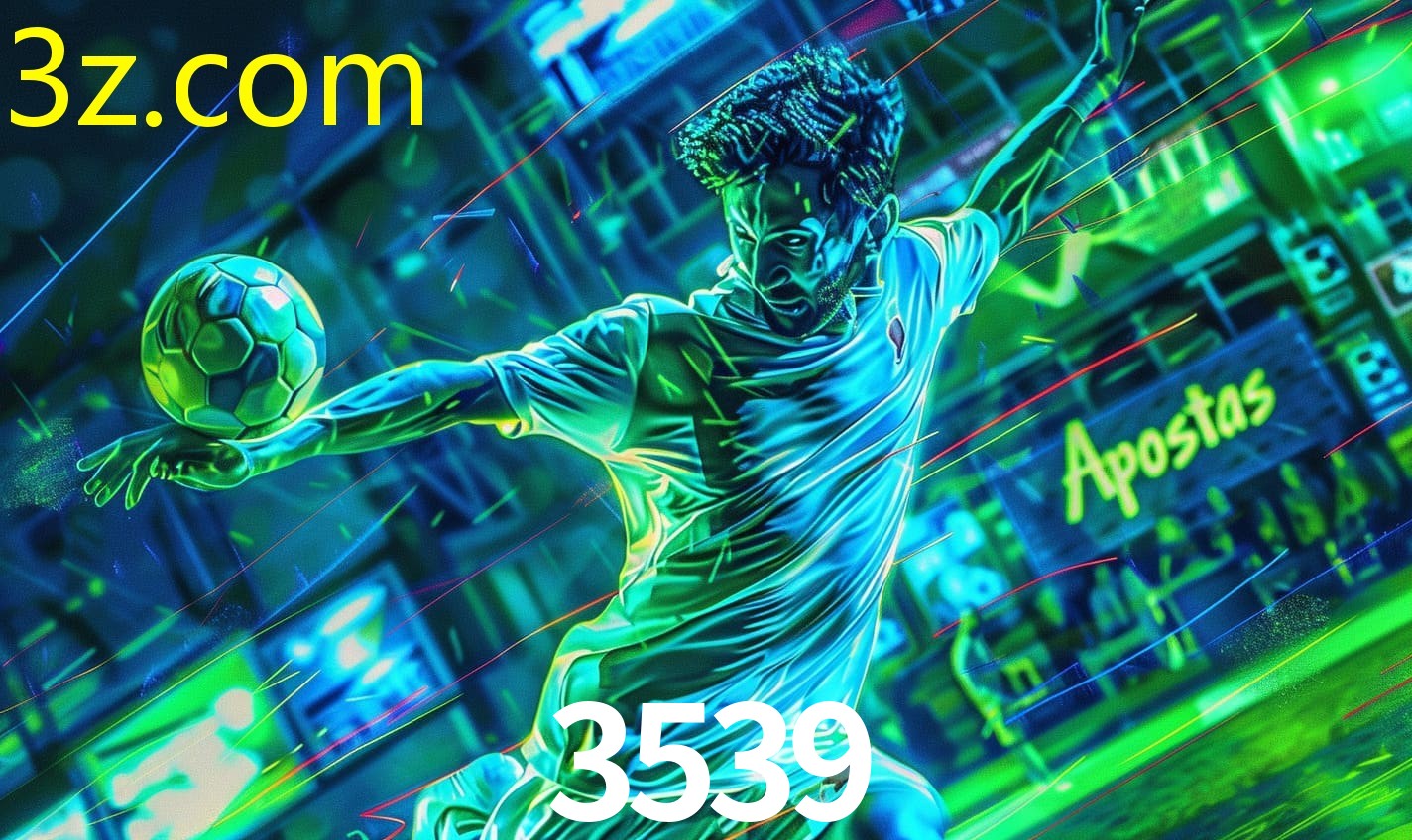 3539