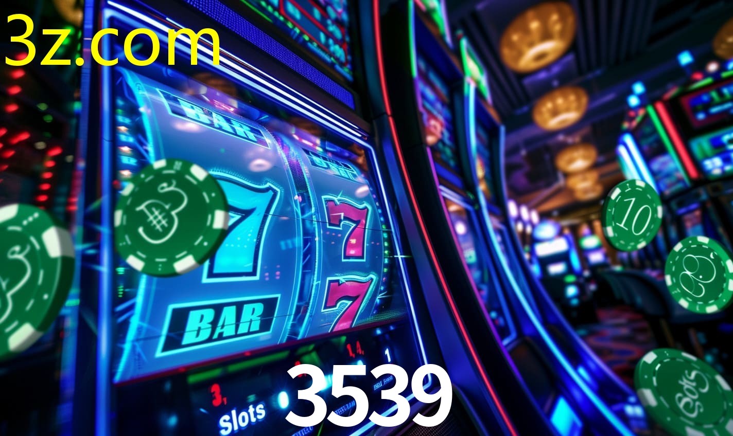 3539