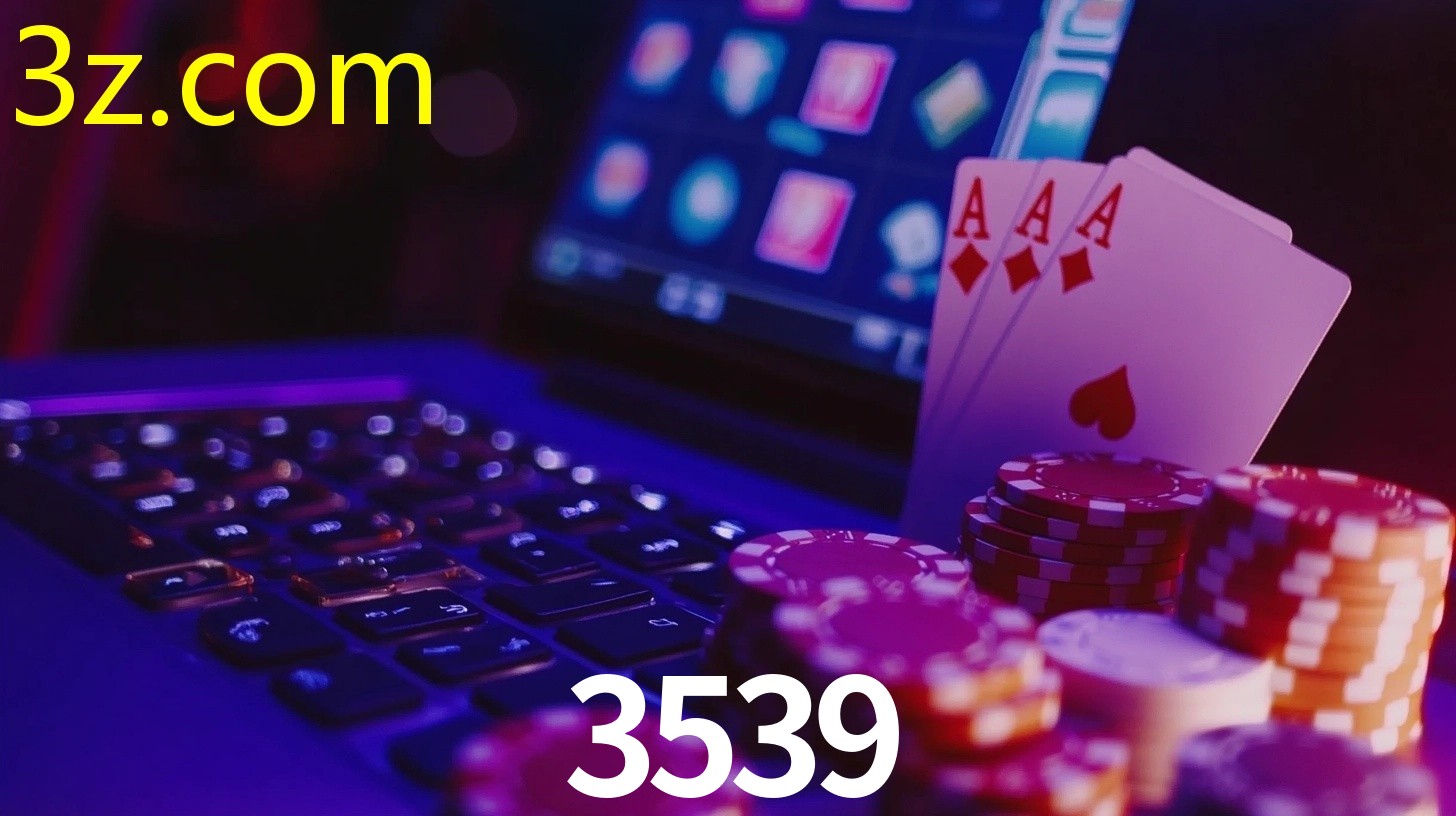 3539