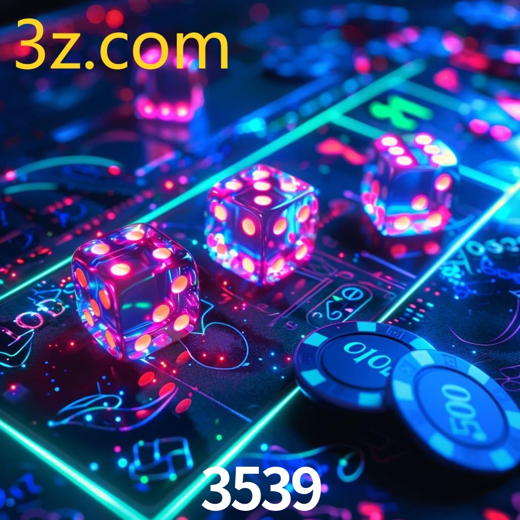 3539