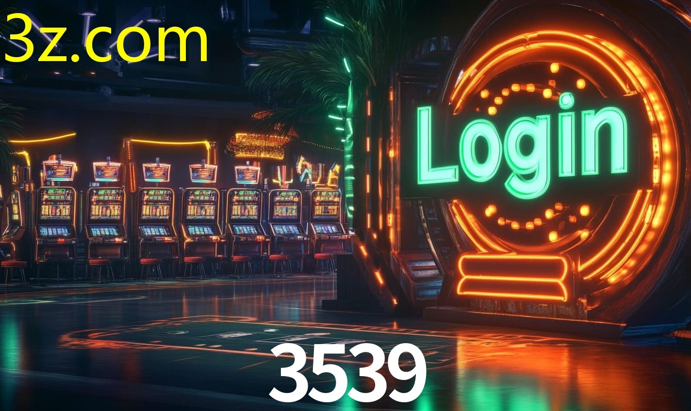 3539