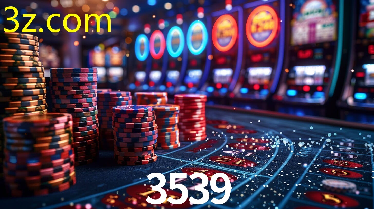 3539