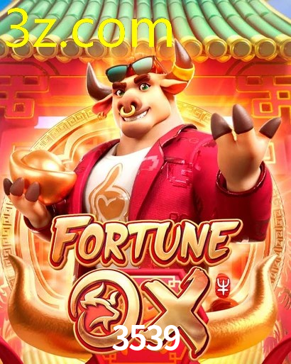 3539