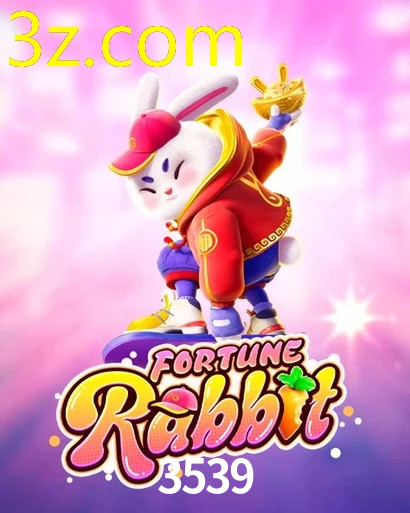 3539
