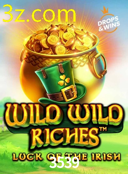 3539